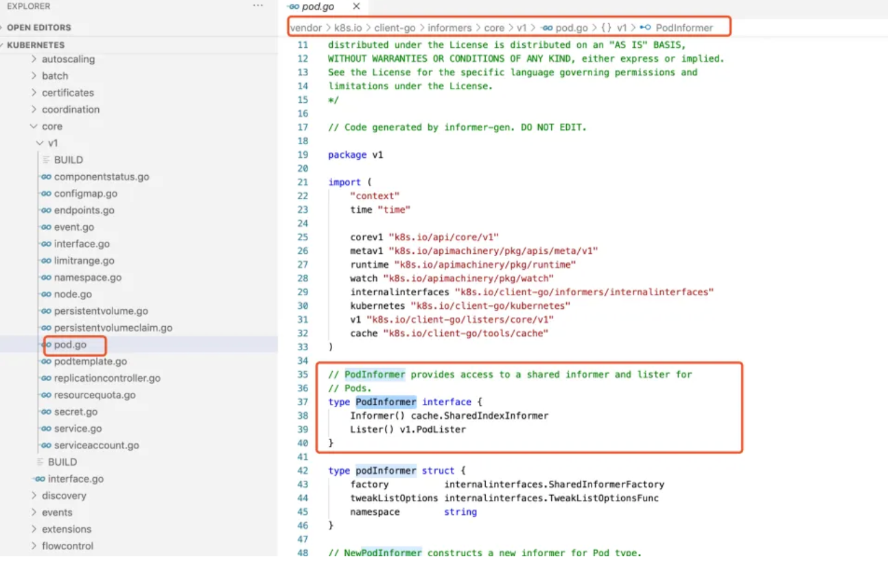image-20251013104724813