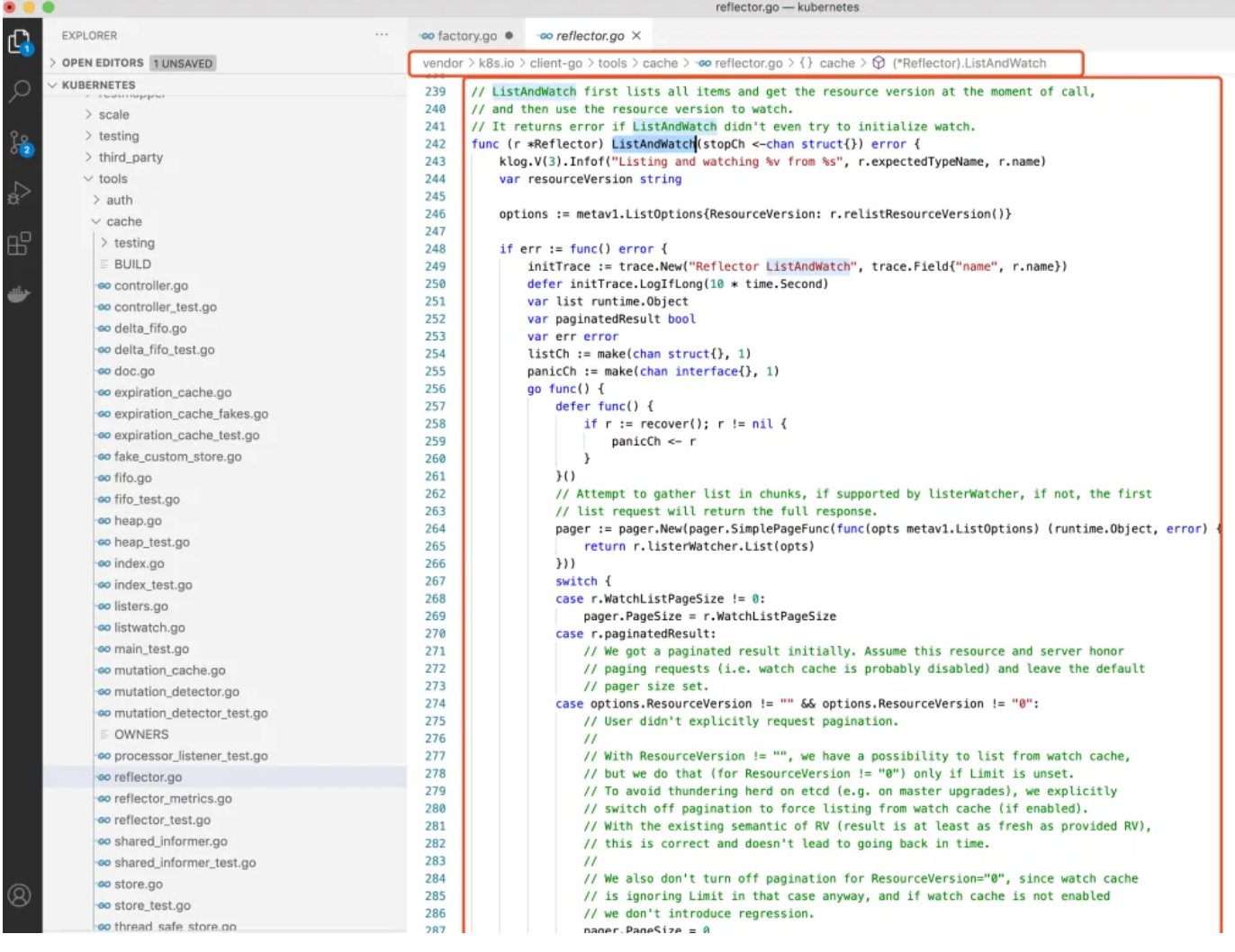 image-20251013104929997