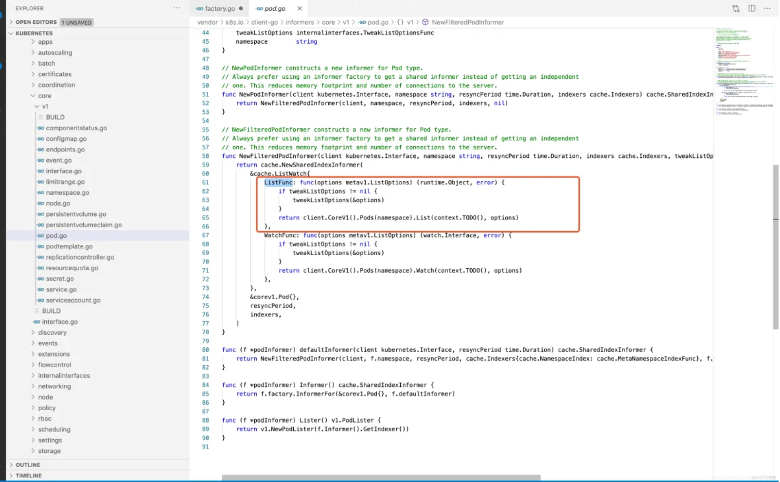 image-20251013104950301
