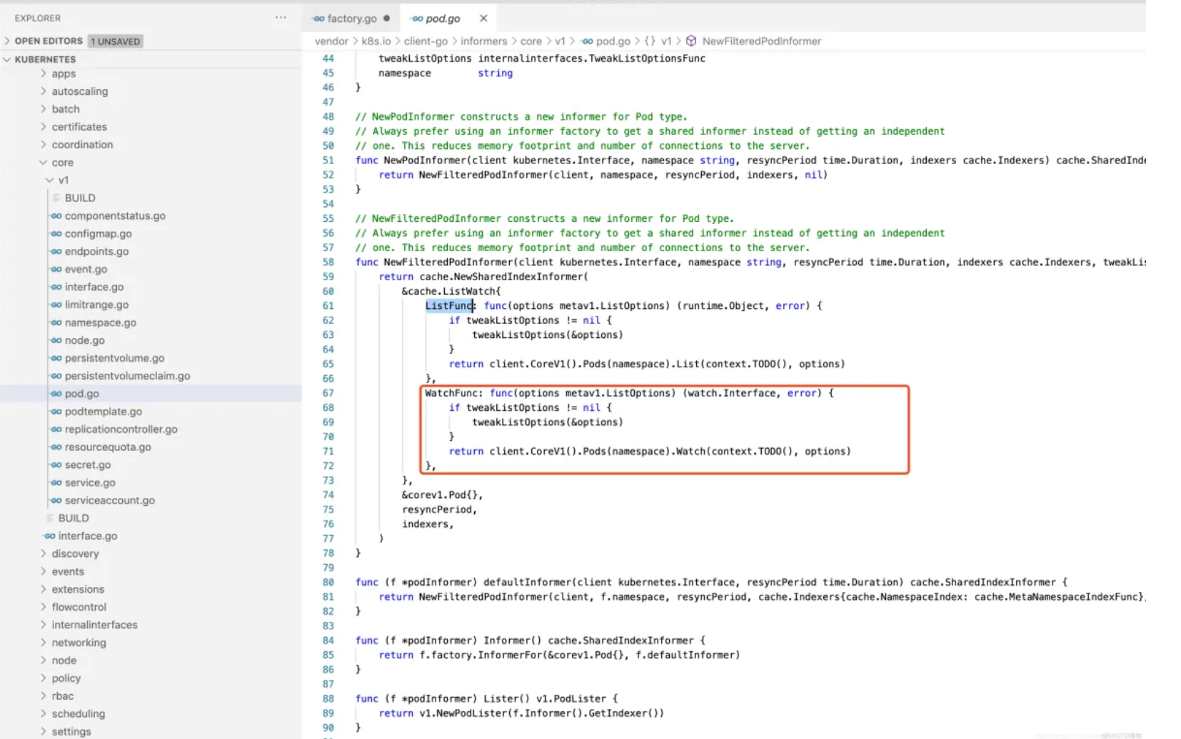 image-20251013105027029