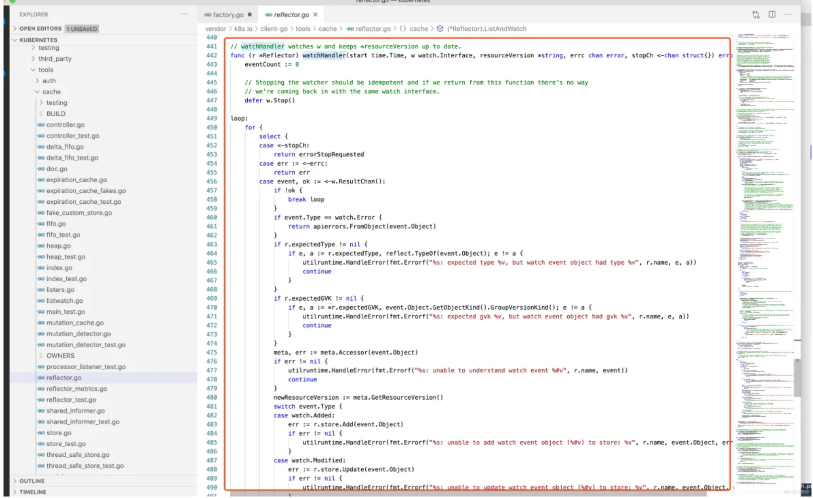 image-20251013105043708