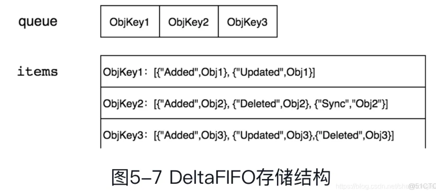 image-20251013105120422