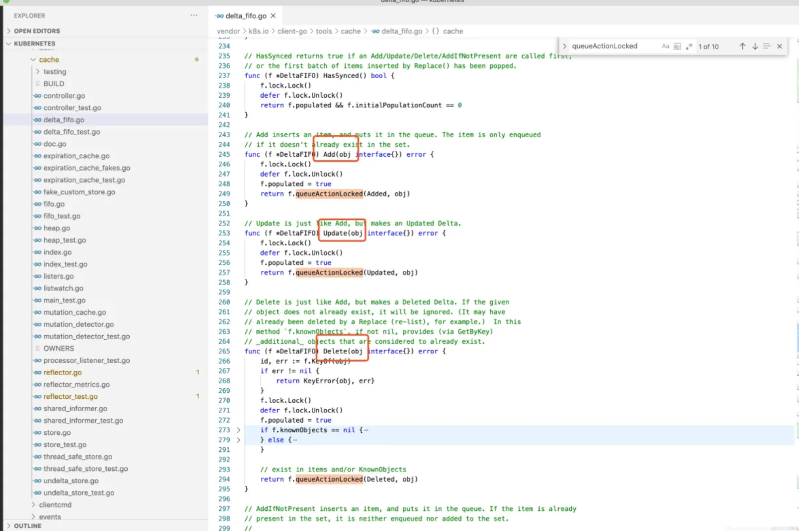 image-20251013105146667