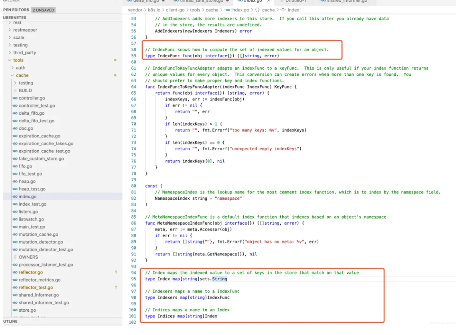 image-20251013105646005