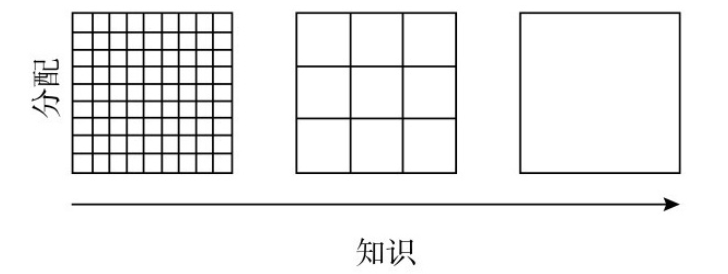 image-20260121181921462