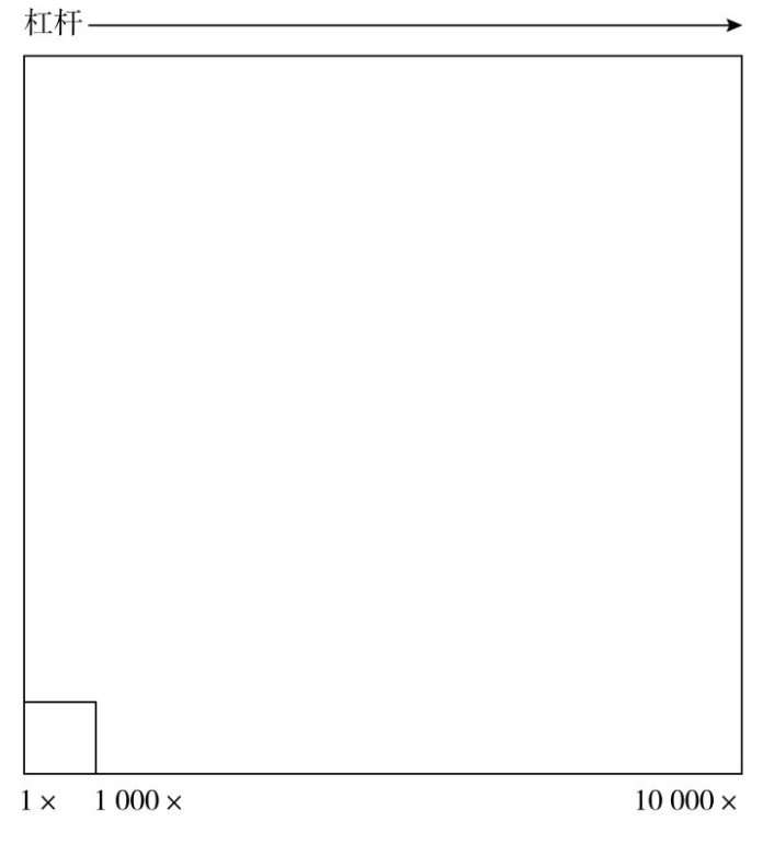 image-20260121182052619