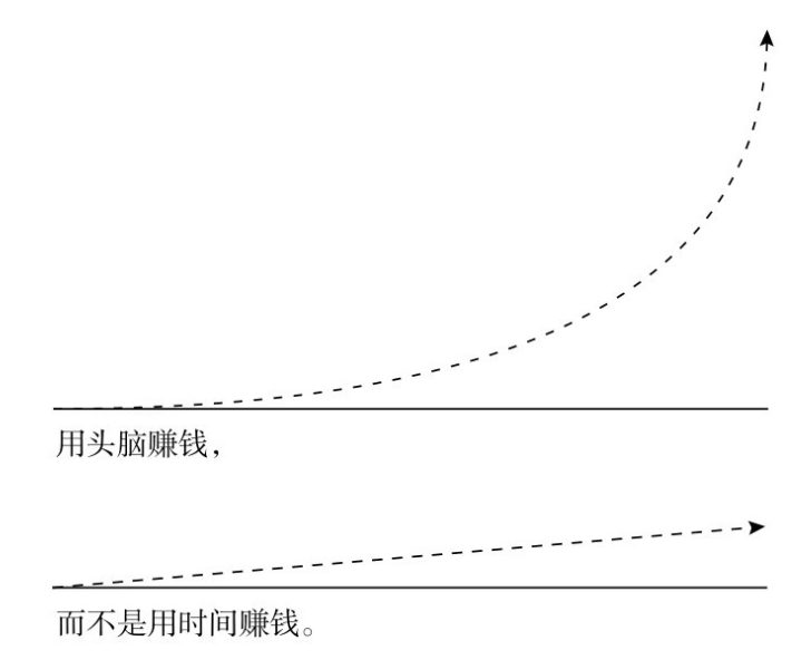 image-20260121185110499