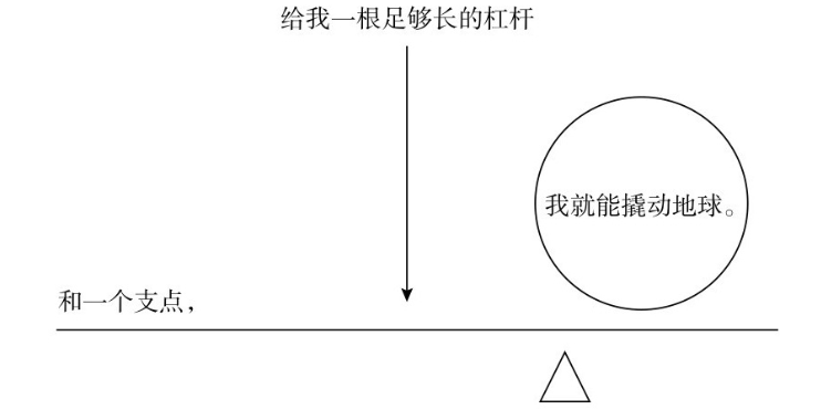 image-20260121192816226